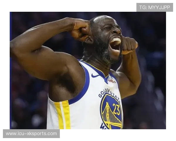 NBA联盟裁判员心理素质与执法水平提升,nba裁判怎么考