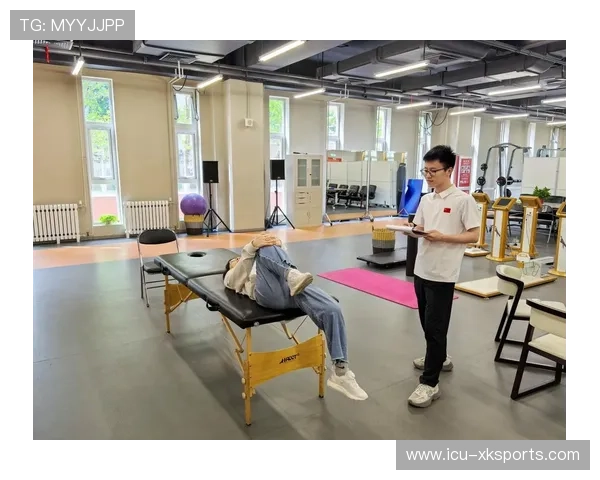 俱乐部与医疗机构联合成立运动医学研究中心