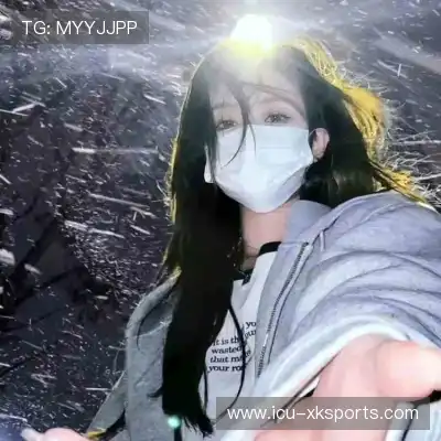 程蕊巧