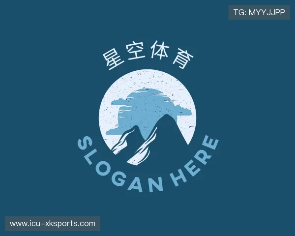 介绍星空体育官方网站