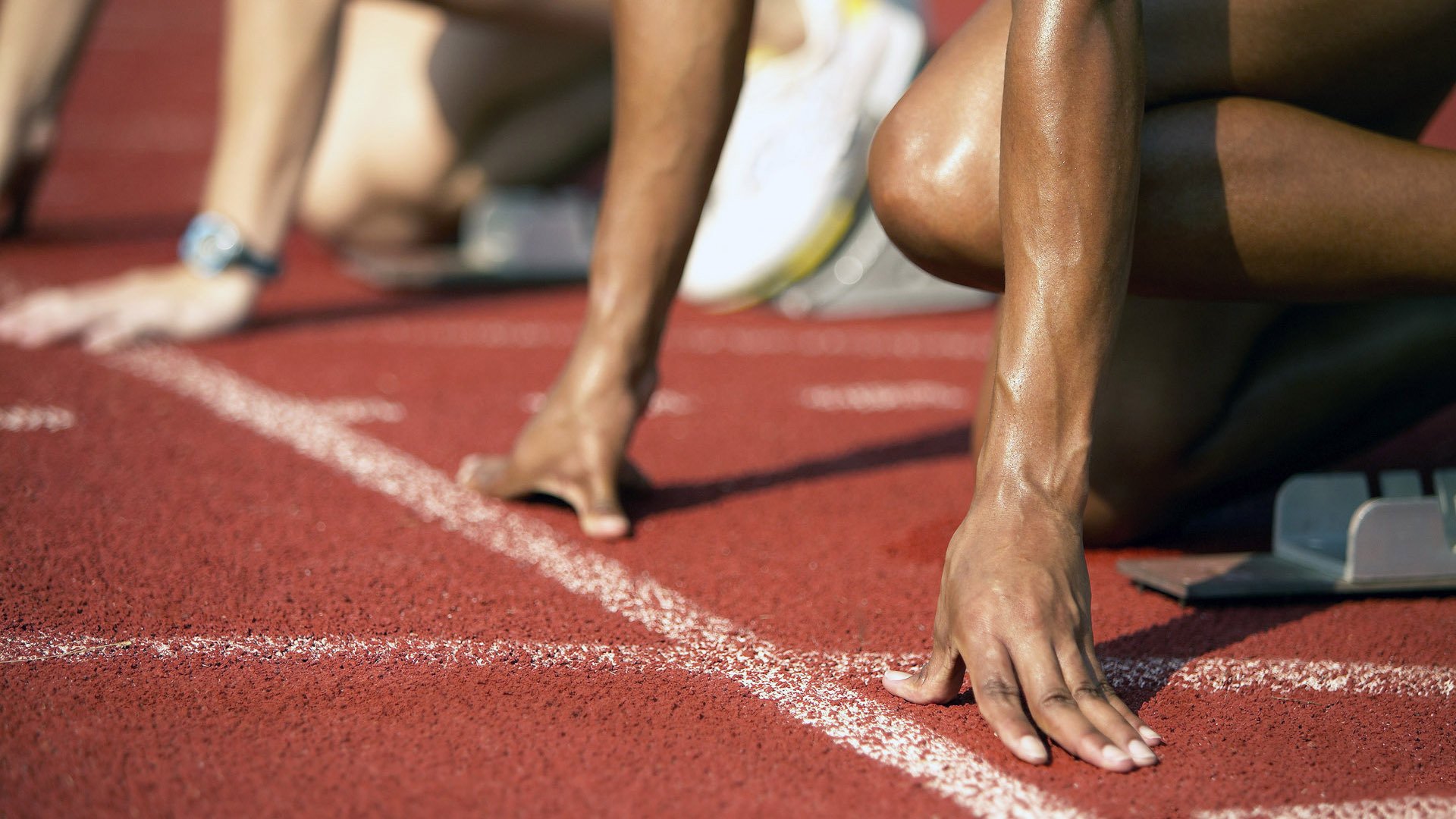 NBA球队赛事直播互动技术创新，nba赛事直播平台