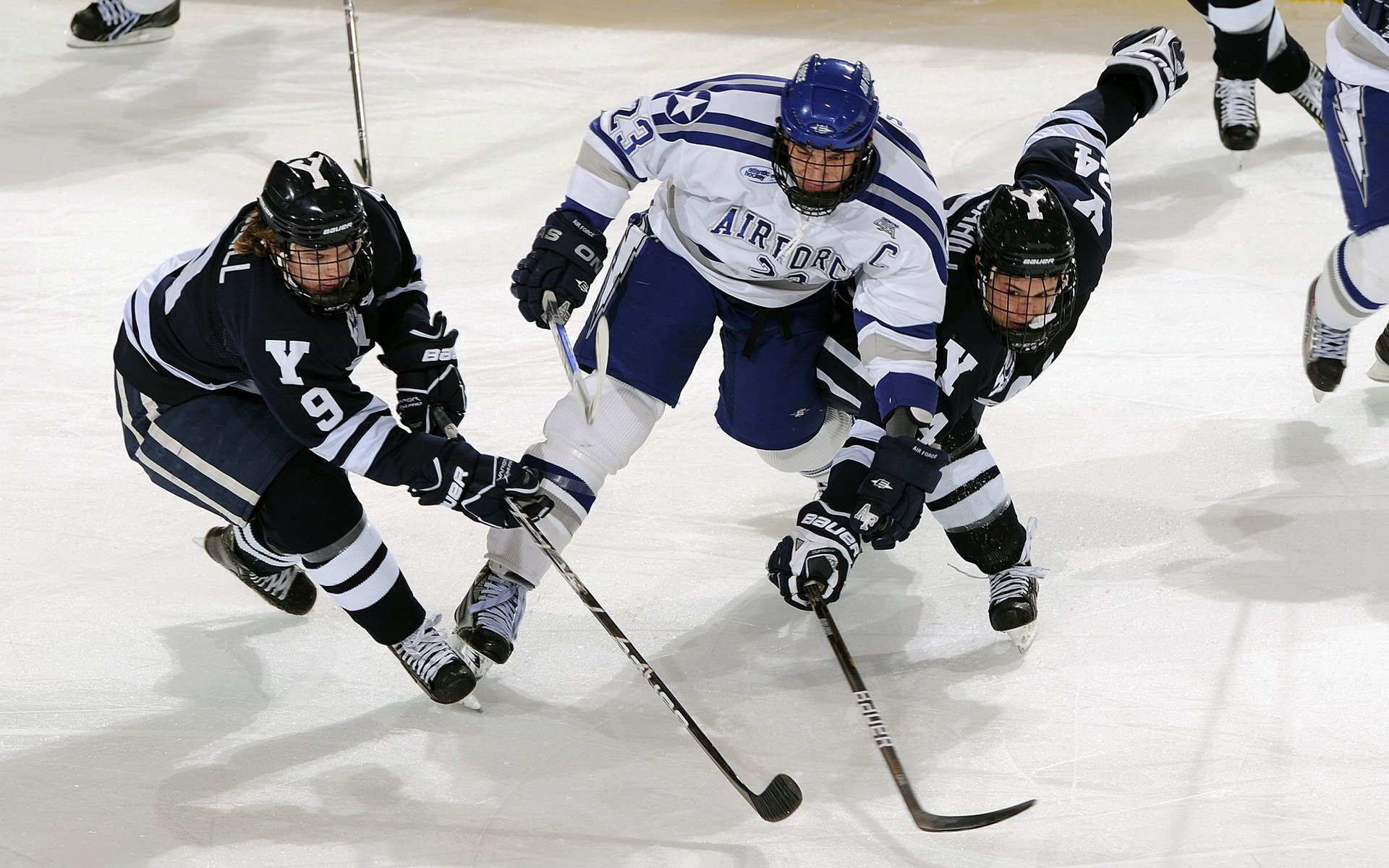 青少年体育运动行为特征分析,青少年体育锻炼的现状